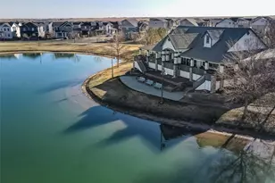 10178 Scranton Ct, Commerce City, CO 80022 - Photo 20