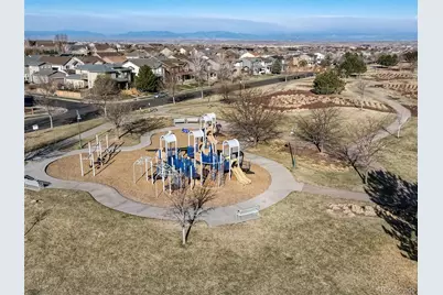 10178 Scranton Court, Commerce City, CO 80022 - Photo 24