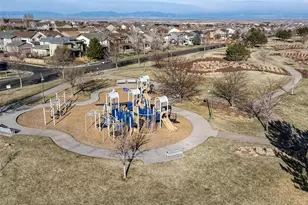 10178 Scranton Ct, Commerce City, CO 80022 - Photo 24