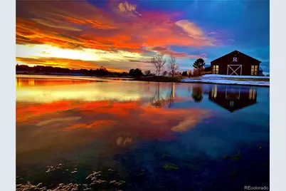 10178 Scranton Court, Commerce City, CO 80022 - Photo 16