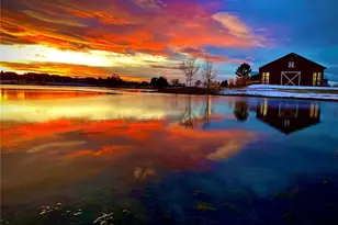 10178 Scranton Ct, Commerce City, CO 80022 - Photo 16