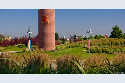 10178 Scranton Court, Commerce City, CO 80022 - Photo 26