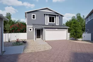 10178 Scranton Ct, Commerce City, CO 80022 - Photo 1