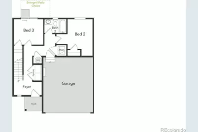 10178 Scranton Court, Commerce City, CO 80022 - Photo 8