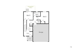 10178 Scranton Ct, Commerce City, CO 80022 - Photo 8