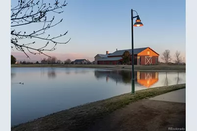 10178 Scranton Court, Commerce City, CO 80022 - Photo 14