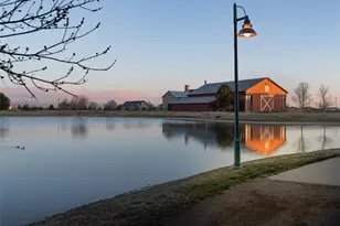 10178 Scranton Ct, Commerce City, CO 80022 - Photo 14