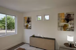 10178 Scranton Ct, Commerce City, CO 80022 - Photo 6