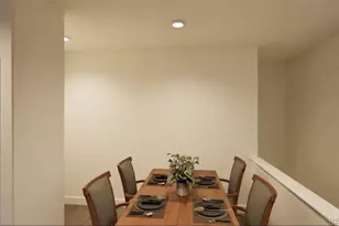 10178 Scranton Ct, Commerce City, CO 80022 - Photo 4