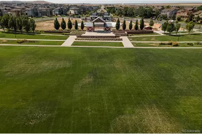 10178 Scranton Court, Commerce City, CO 80022 - Photo 22