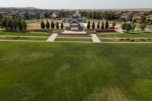 10178 Scranton Ct, Commerce City, CO 80022 - Photo 22