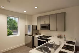 10178 Scranton Ct, Commerce City, CO 80022 - Photo 2