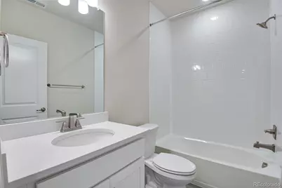 3443 N Gold Bug Court, Aurora, CO 80019 - Photo 30