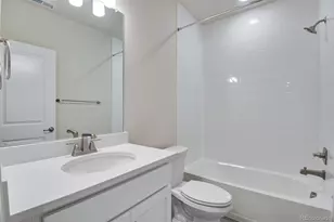 3443 N Gold Bug Ct, Aurora, CO 80019 - Photo 30