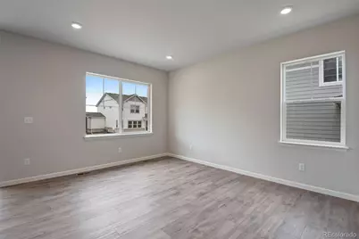 3443 N Gold Bug Court, Aurora, CO 80019 - Photo 24
