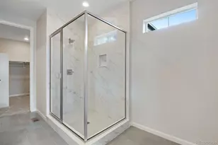 3443 N Gold Bug Ct, Aurora, CO 80019 - Photo 22