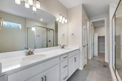 3443 N Gold Bug Court, Aurora, CO 80019 - Photo 20