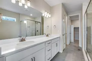 3443 N Gold Bug Ct, Aurora, CO 80019 - Photo 20