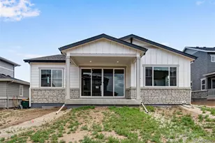 3443 N Gold Bug Ct, Aurora, CO 80019 - Photo 36