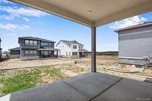 3443 N Gold Bug Ct, Aurora, CO 80019 - Photo 16