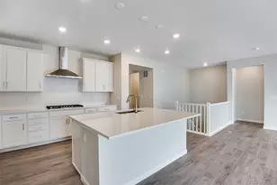 3443 N Gold Bug Ct, Aurora, CO 80019 - Photo 2