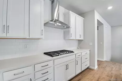 3443 N Gold Bug Court, Aurora, CO 80019 - Photo 8