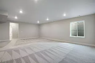 3443 N Gold Bug Ct, Aurora, CO 80019 - Photo 32