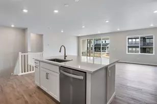 3443 N Gold Bug Ct, Aurora, CO 80019 - Photo 6