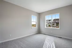 3443 N Gold Bug Ct, Aurora, CO 80019 - Photo 18