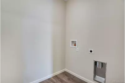 3443 N Gold Bug Court, Aurora, CO 80019 - Photo 34