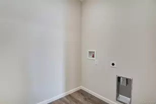 3443 N Gold Bug Ct, Aurora, CO 80019 - Photo 34