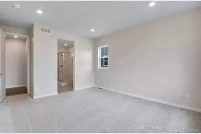 3443 N Gold Bug Court, Aurora, CO 80019 - Photo 26
