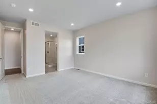 3443 N Gold Bug Ct, Aurora, CO 80019 - Photo 26