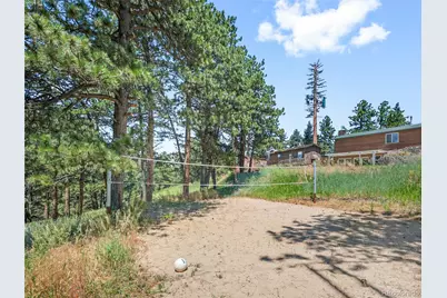 1044 S Grapevine Road, Golden, CO 80401 - Photo 44