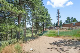 1044 S Grapevine Rd, Golden, CO 80401 - Photo 44