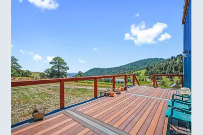 1044 S Grapevine Road, Golden, CO 80401 - Photo 38