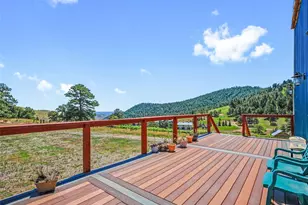 1044 S Grapevine Rd, Golden, CO 80401 - Photo 38