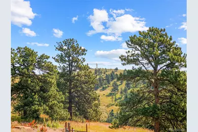 1044 S Grapevine Road, Golden, CO 80401 - Photo 38