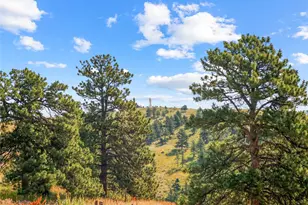 1044 S Grapevine Rd, Golden, CO 80401 - Photo 38