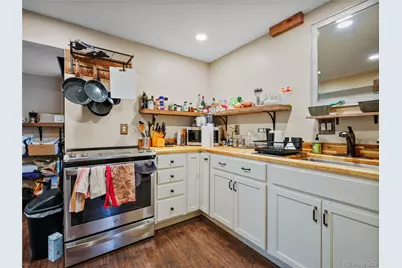 1044 S Grapevine Road, Golden, CO 80401 - Photo 28