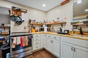 1044 S Grapevine Rd, Golden, CO 80401 - Photo 28