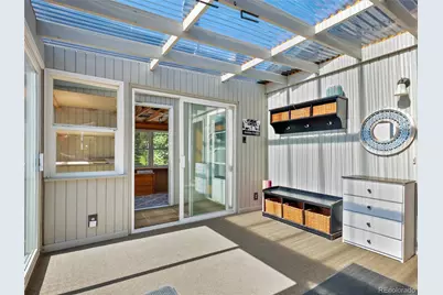 1044 S Grapevine Road, Golden, CO 80401 - Photo 8