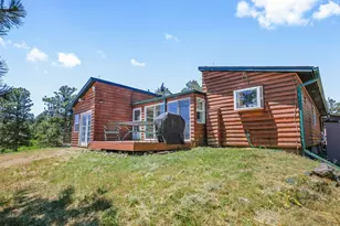 1044 S Grapevine Rd, Golden, CO 80401 - Photo 6