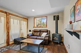 1044 S Grapevine Rd, Golden, CO 80401 - Photo 26