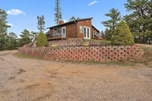 1044 S Grapevine Rd, Golden, CO 80401 - Photo 4