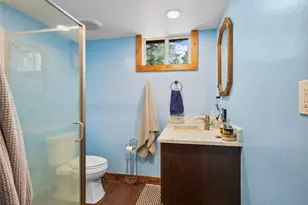 1044 S Grapevine Rd, Golden, CO 80401 - Photo 28