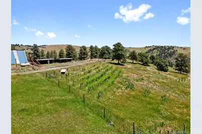 1044 S Grapevine Road, Golden, CO 80401 - Photo 40