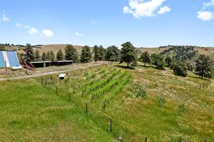 1044 S Grapevine Rd, Golden, CO 80401 - Photo 40