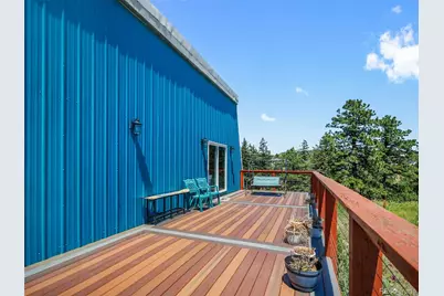 1044 S Grapevine Road, Golden, CO 80401 - Photo 36