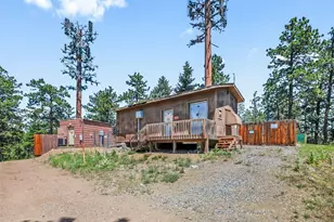 1044 S Grapevine Rd, Golden, CO 80401 - Photo 44